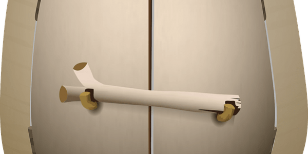 cupboard-575343_960_720