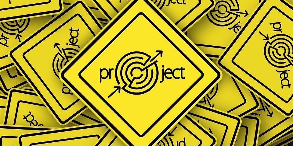 road-sign-1280252_960_720