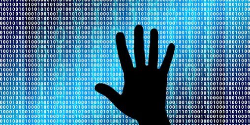 cyber-1654709__340