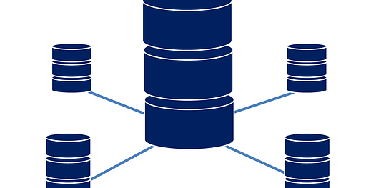 database-1928236__340