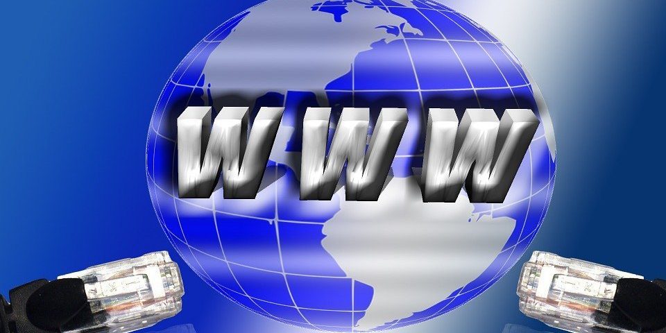 www-273504_960_720