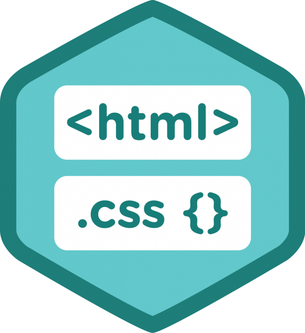 badges_intro_to_html_css_stage-01
